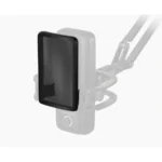 Accesorio para Micrófono Filtro Wave Pop ELGATO / Elimina Pops y Siseos / Negro - Image 2
