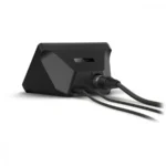 Interfaz De Audio Y Mezclador Digital Wave XLR ELGATO / Sensor Táctil / Para Windows y MAC / Negro - Image 2