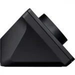 Interfaz De Audio Y Mezclador Digital Wave XLR ELGATO / Sensor Táctil / Para Windows y MAC / Negro - Image 4