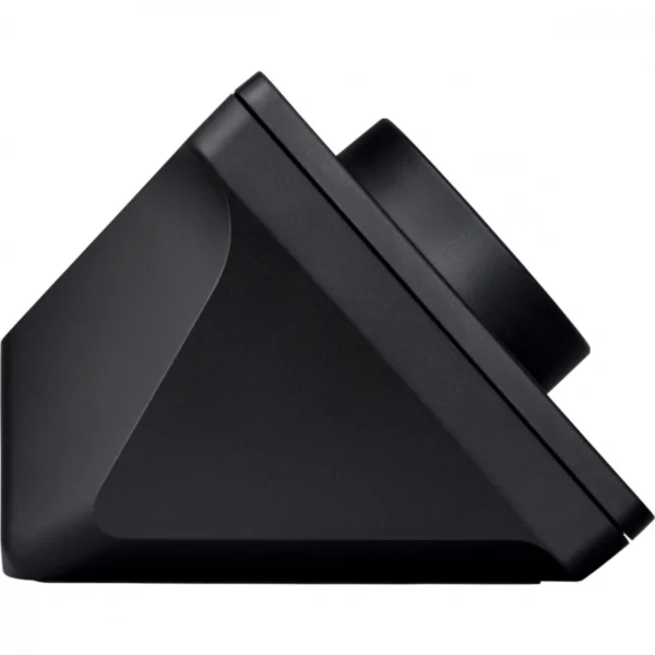 Interfaz De Audio Y Mezclador Digital Wave XLR ELGATO / Sensor Táctil / Para Windows y MAC / Negro - Image 4