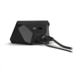 Interfaz De Audio Y Mezclador Digital Wave XLR ELGATO / Sensor Táctil / Para Windows y MAC / Negro - Image 5