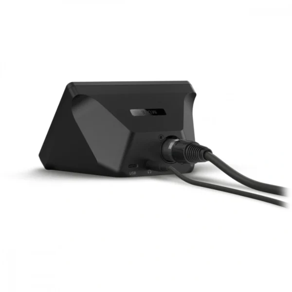 Interfaz De Audio Y Mezclador Digital Wave XLR ELGATO / Sensor Táctil / Para Windows y MAC / Negro - Image 5
