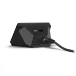 Interfaz De Audio Y Mezclador Digital Wave XLR ELGATO / Sensor Táctil / Para Windows y MAC / Negro - Image 6