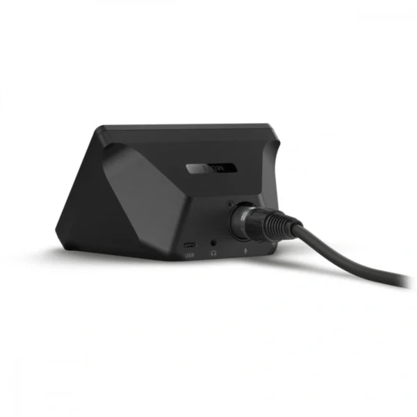 Interfaz De Audio Y Mezclador Digital Wave XLR ELGATO / Sensor Táctil / Para Windows y MAC / Negro - Image 6