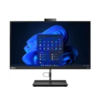 All in One Lenovo ThinkCentre Neo 30a 24 / 23,8" FHD IPS sRGB:100 % / Intel® Core™ i3-1215U / 8 GB DDR4 / HDMI / Windows 11 Pro / Negro