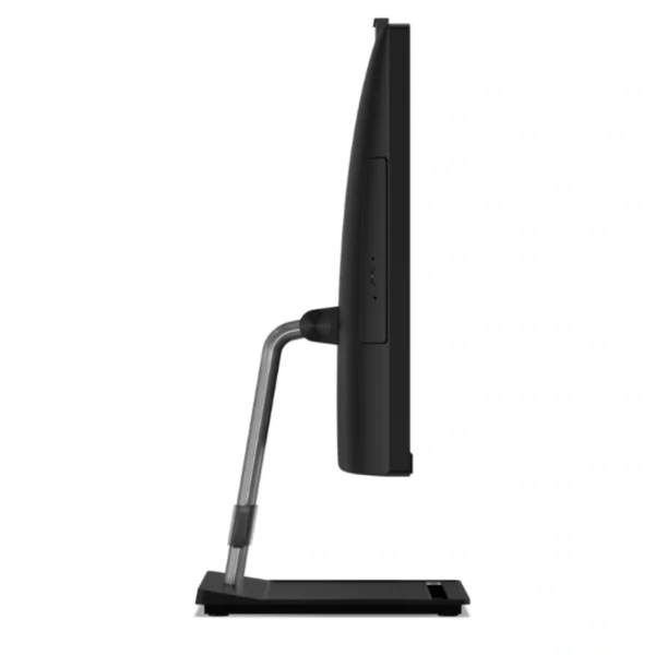 All in One Lenovo ThinkCentre Neo 30a 24 / 23,8" FHD IPS sRGB:100 % / Intel® Core™ i3-1215U / 8 GB DDR4 / HDMI / Windows 11 Pro / Negro - Image 3