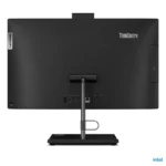 All in One Lenovo ThinkCentre Neo 30a 24 / 23,8" FHD IPS sRGB:100 % / Intel® Core™ i3-1215U / 8 GB DDR4 / HDMI / Windows 11 Pro / Negro - Image 4