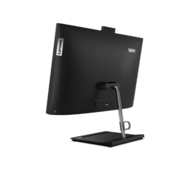 All in One Lenovo ThinkCentre Neo 30a 24 / 23,8" FHD IPS sRGB:100 % / Intel® Core™ i3-1215U / 8 GB DDR4 / HDMI / Windows 11 Pro / Negro - Image 2