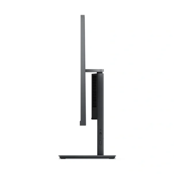 All in One IdeaCentre AIO 9na Gen / 27" FHD / Intel® Core™ i3-1315U / Gráficos Intel UHD / 8 GB DDR5-5200MHz / 512GB SSD M.2 NVMe / HDMI / Windows 11 Pro / Color Gris - Image 4
