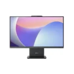 All in One IdeaCentre AIO 9na Gen / 23.8" FHD / Intel® Core™ i3-1315U / Gráficos Intel UHD / 16 GB DDR5-52 / 512GB SSD M.2 NVMe / HDMI / Windows 11 Pro / Color Gris - Image 3