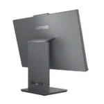All in One IdeaCentre AIO 9na Gen / 23.8" FHD / Intel® Core™ i3-1315U / Gráficos Intel UHD / 16 GB DDR5-52 / 512GB SSD M.2 NVMe / HDMI / Windows 11 Pro / Color Gris - Image 5