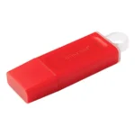 Memoria USB KINGSTON DATA TRAVELER EXODIA / 64GB / USB 3.2 Gen 1 / Con Tapa / Color Rojo - Image 3