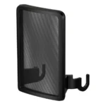 Accesorio para Micrófono Filtro Wave Pop ELGATO / Elimina Pops y Siseos / Negro