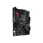 Tarjeta Madre ASUS ROG STRIX B550-F GAMING WIFI II / ATX / Socket AM4 / 128GB X4 DDR4 5100MHz / Bluetooth / HDMI, DP / USB Tipo A y C / M.2 PCle 4.0* - Image 7