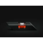 Soporte para Tarjeta Gráfica GPU Asus ROG Herculx Graphics Card Holder ARGB / Soporte De Imanes De Aluminio / ARGB 3D / Compatible Con Serie 40 / Negro - Image 10