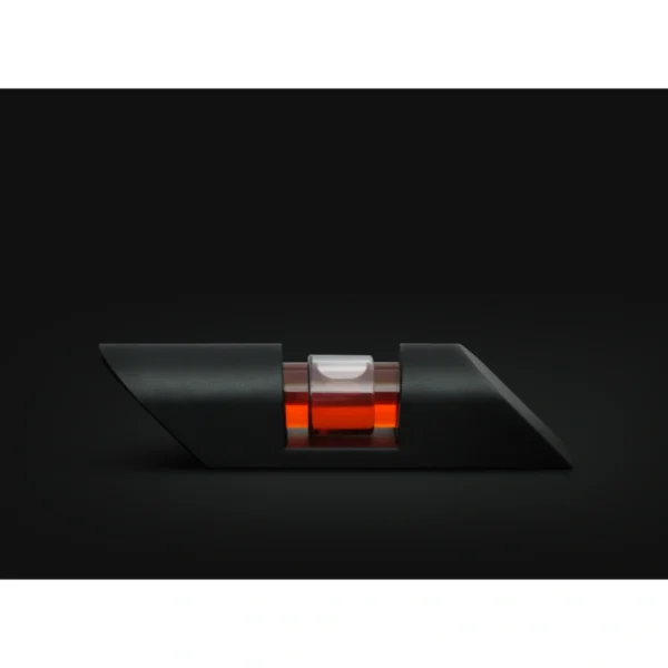 Soporte para Tarjeta Gráfica GPU Asus ROG Herculx Graphics Card Holder ARGB / Soporte De Imanes De Aluminio / ARGB 3D / Compatible Con Serie 40 / Negro - Image 10