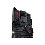 Tarjeta Madre ASUS ROG STRIX B550-F GAMING WIFI II / ATX / Socket AM4 / 128GB X4 DDR4 5100MHz / Bluetooth / HDMI, DP / USB Tipo A y C / M.2 PCle 4.0* - Image 5