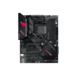 Tarjeta Madre ASUS ROG STRIX B550-F GAMING WIFI II / ATX / Socket AM4 / 128GB X4 DDR4 5100MHz / Bluetooth / HDMI, DP / USB Tipo A y C / M.2 PCle 4.0* - Image 2