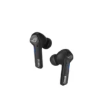 Audífonos Gamer ROG Cetra True Wireless / Inalámbricos / Bluetooth 5.0 / Gaming, Multimedia / Estuche De Carga / PC, MAC, Nintendo Switch, iOS, Android / Negro - Image 2