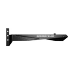 Tarjeta De Video MSI NVIDIA GeForce RTX 4080 SUPER GAMING X SLIM / 16GB GDDR6 / 256 Bits / Núcleos CUDA 10240 / X2 HDMI, X2 DP / PCI Express 4.0 / 1X 16 Pines - Image 6