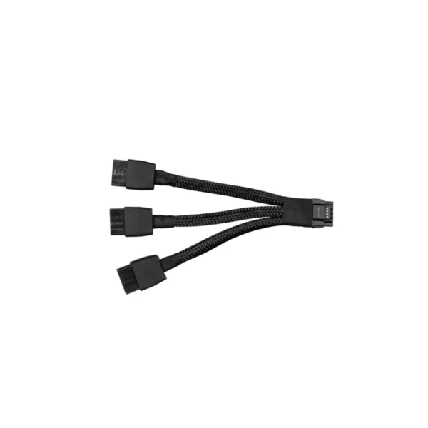 Tarjeta De Video MSI NVIDIA GeForce RTX 4080 SUPER GAMING X SLIM / 16GB GDDR6 / 256 Bits / Núcleos CUDA 10240 / X2 HDMI, X2 DP / PCI Express 4.0 / 1X 16 Pines - Image 7