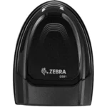 Lector De Código De Barras ZEBRA DS8178-SR7U2100SFW / Inalámbrico / 1D, 2D / Conexión USB Y Base Incluidos / Bluetooth / Alcance De Escaneo 61 CM / Color Negro - Image 9
