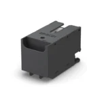 Tanque De Mantenimiento EPSON T6716 / Fácil Instalación / Contenedor De Desperdicio / Compatible Con WorkForce Pro WF-C529R / WF-C579R / WF-M5299 / WF-M5799 / ET-8700