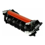 Unidad De Fusor Para Tóner BROTHER D01CEC001 / Compatible Con Serie HL, MFC / Rojo-Negro - Image 2