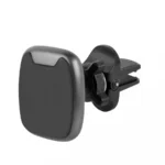 Soporte Para Celular PERFECT CHOICE PC-332978 / Magnético/ Rotación 360° / Negro - Image 2