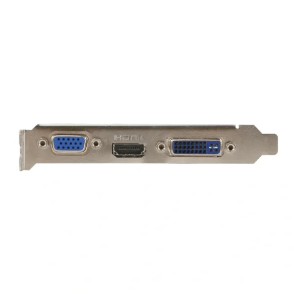 Tarjeta De Video MSI NVIDIA GEFORCE 210 / 1GB GDDR3 / 64 Bits / DVI, D-SUB, HDMI / PCI Express 2.0 X16 - Image 5