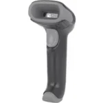 Lector De Código De Barras HONEYWELL Voyager 1472G / Alámbrico / 1D, 2D / Bluetooth, USB, RS-232 / Incluye Cable USB Y Base / Color Gris - Image 2