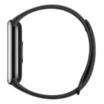 Reloj Inteligente Smartwatch XIAOMI Band 8 / 1.62" / 192 X 490 Pixeles / Pantalla Touch / Modo Sport, Monitoreo Ritmo Cardíaco Y Sueño / IP67 / Bluetooth 5.1 / Negro - Image 4
