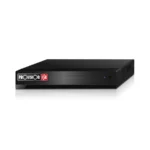 DVR PROVISION ISR SH-16200A5N-2L(MM) / 16 Canales, 2 Canales IP / 2 MP / H.264, H.265 / 1920X1080P / 1 Bahía HDD Hasta 6TB / X1 HDMI, X1 VGA, X1 RJ45, X2 USB / Negro - Image 2