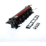 Unidad De Fusor Para Tóner BROTHER D01CEC001 / Compatible Con Serie HL, MFC / Rojo-Negro - Image 3