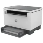 Impresora HP LaserJet Tank MFP 1602W / 23 PPM / Láser / USB, Wi-Fi, Aplicación HP Smart / 600X600 dpi / Icon LCD / Oficina / Color Blanco - Image 2