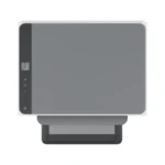 Impresora HP LaserJet Tank MFP 1602W / 23 PPM / Láser / USB, Wi-Fi, Aplicación HP Smart / 600X600 dpi / Icon LCD / Oficina / Color Blanco - Image 5