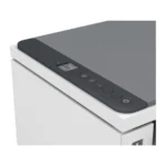 Impresora HP LaserJet Tank MFP 1602W / 23 PPM / Láser / USB, Wi-Fi, Aplicación HP Smart / 600X600 dpi / Icon LCD / Oficina / Color Blanco - Image 6