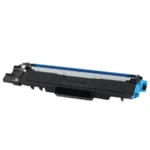 Tóner BROTHER TN227C / Alto Rendimiento Hasta 2300 Páginas / Para HL-L3210CW, HL-L3230CDW, HL-L3270CDW, HL-L3290CDW, MFC-L3710CW, MFC-L3750CDW y MFC-L3770CDW / Cian - Image 3