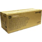Cartucho De Tambor XEROX 113R00672 / Rendimiento de 400 000 Páginas / Para WorkCentre 5845 / 5855 / 5865 / 5875 / 5890 / Color Negro-Verde - Image 3