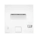 Impresora Láser HP LASERJET PRO MFP 4203DW / 35 PPM / Láser / USB, Wi-Fi, Ethernet / 600X600 dpi / Pantalla LCD 2" / A Color / Hogar, Oficina / Color Blanco-Azul - Image 4