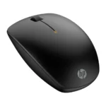 Mouse HP 235 SLIM / Inalámbrico / Ergonómico / USB-A / 1600 DPI / 3 Botones / Sensor Óptico / 1 Pila AA Incluida / Negro - Image 4