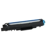 Tóner BROTHER TN227C / Alto Rendimiento Hasta 2300 Páginas / Para HL-L3210CW, HL-L3230CDW, HL-L3270CDW, HL-L3290CDW, MFC-L3710CW, MFC-L3750CDW y MFC-L3770CDW / Cian - Image 4