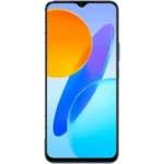 Smartphone HONOR X6 / MediaTeck Helio G25 / 6.5" / 8GB RAM / 64GB Almacenamiento / Cámara 50MP+2MP+2MP/5MP / Android 12 / Bluetooth 5.1 / Azul - Image 2