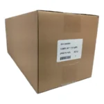 Unidad De Fusor Para Tóner BROTHER D01CEC001 / Compatible Con Serie HL, MFC / Rojo-Negro - Image 5