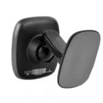 Soporte Para Celular PERFECT CHOICE PC-332978 / Magnético/ Rotación 360° / Negro - Image 5