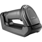 Lector De Código De Barras ZEBRA DS8178-SR7U2100SFW / Inalámbrico / 1D, 2D / Conexión USB Y Base Incluidos / Bluetooth / Alcance De Escaneo 61 CM / Color Negro - Image 6
