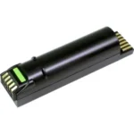 Lector De Código De Barras ZEBRA DS8178-SR7U2100SFW / Inalámbrico / 1D, 2D / Conexión USB Y Base Incluidos / Bluetooth / Alcance De Escaneo 61 CM / Color Negro - Image 7
