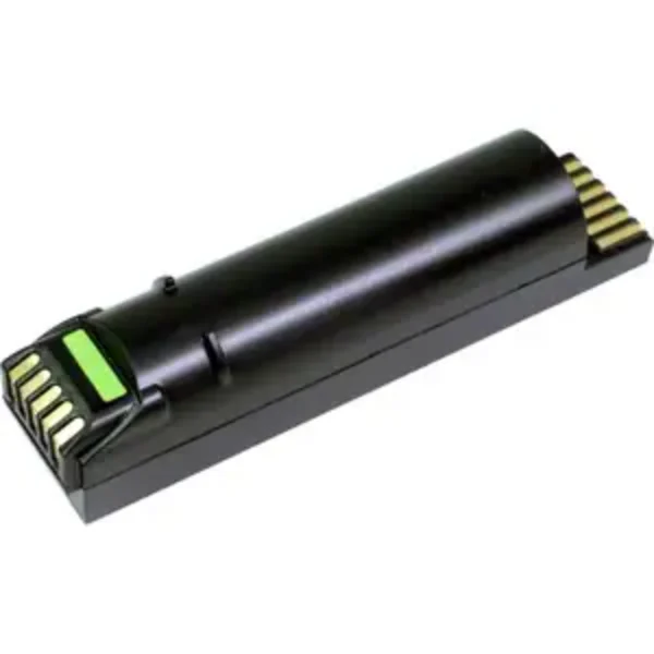 Lector De Código De Barras ZEBRA DS8178-SR7U2100SFW / Inalámbrico / 1D, 2D / Conexión USB Y Base Incluidos / Bluetooth / Alcance De Escaneo 61 CM / Color Negro - Image 7