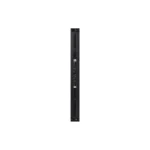 Pantalla Comercial SAMSUNG LH55OMNDSGBXZA / Tizen OS / 55" / FHD / WIFI / Doble Pantalla / Protección IP5X / RJ45 / X2 HDMI, X2 USB / Negro - Image 7