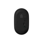 Mouse LOGITECH POP / Inalámbrico / Ergonómico / Bluetooth / 1000 DPI / 4 Botones / Sensor Óptico / Botón Para Emojis Personalizable / 1 Pila AA Incluida / Color Blast - Image 6